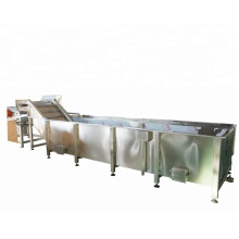 Fish processing machines packing equipment